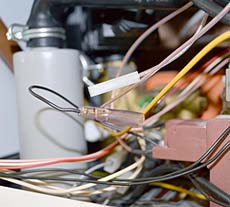 ar microgenus 24 mffi he fse discon.jpg